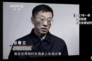 连续第二年当选！官方：维尼修斯获得伊比利亚美洲年度最佳球员